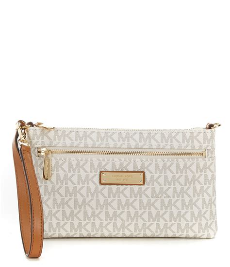 python wallet michael kors|Michael Kors wristlets clearance.